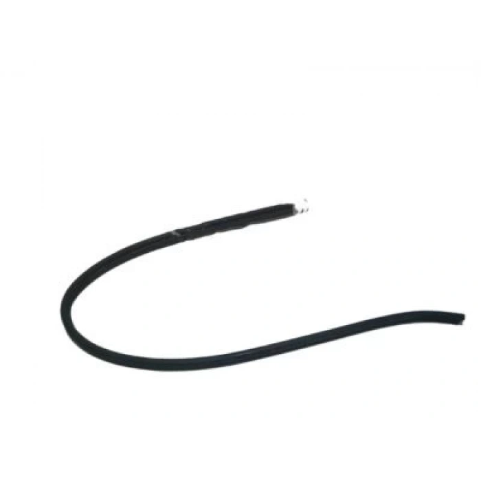 Hyundai i20 2015-2018 Arka Sağ Üst Kapı İskelet Şeridi Oem No (86392C7000)