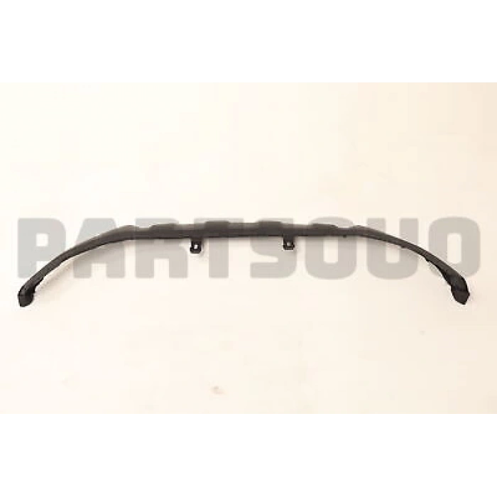 Hyundai Tucson 2015-2017 ön alt parça tampon Oem No (86512D7100)