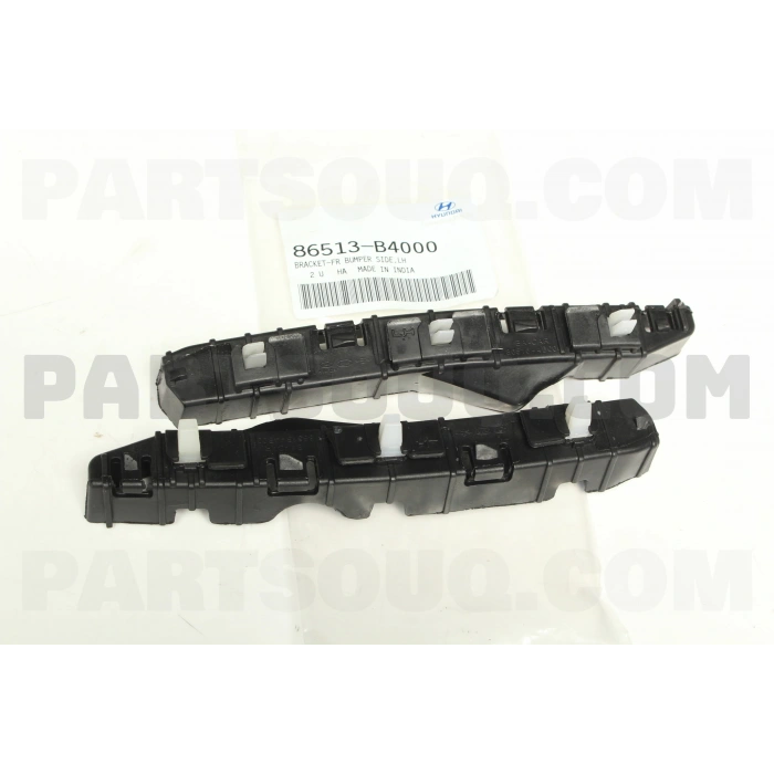 kia sportage- 2022-2024  karlık (parlak sıyah) (tyg) Oem No (86512R2010)