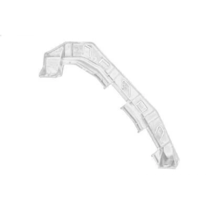 Hyundai Accent Blue 2011 Sonrası Çeki Demir Kapağı Ön Oem No (865171R000)