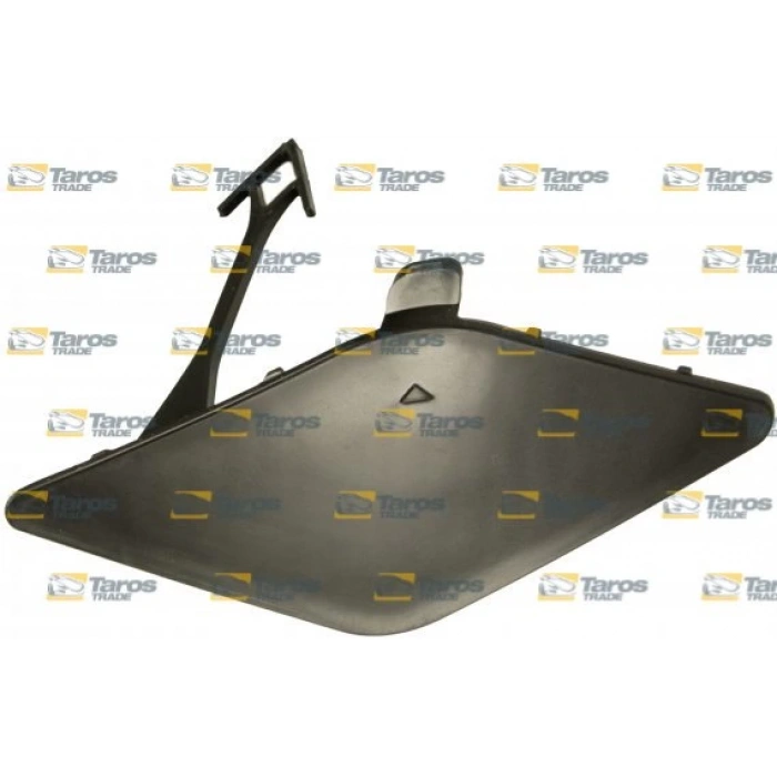 Hyundai i30 2012-2015 ön sol tampon bağlantı braketi Oem No (86517A6000)