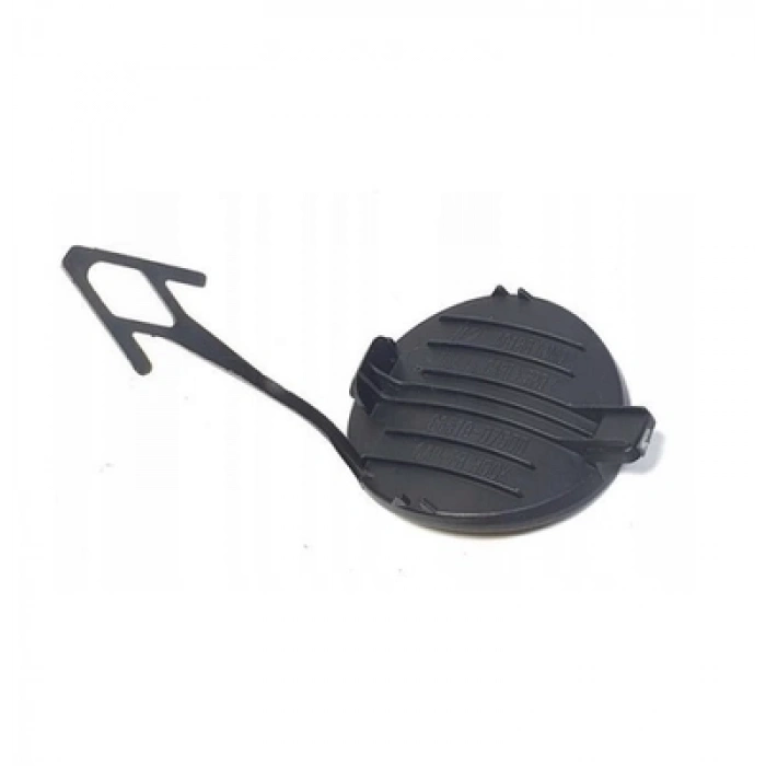 Hyundai i20 2014 Sonrası Çeki Demir Kapağı Ön Oem No (86519C8AB0)