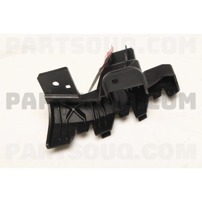 Kia Picanto 2017 sonrası ön sol tampon bağlantı braketi (panelde) Oem No (86525G6000)