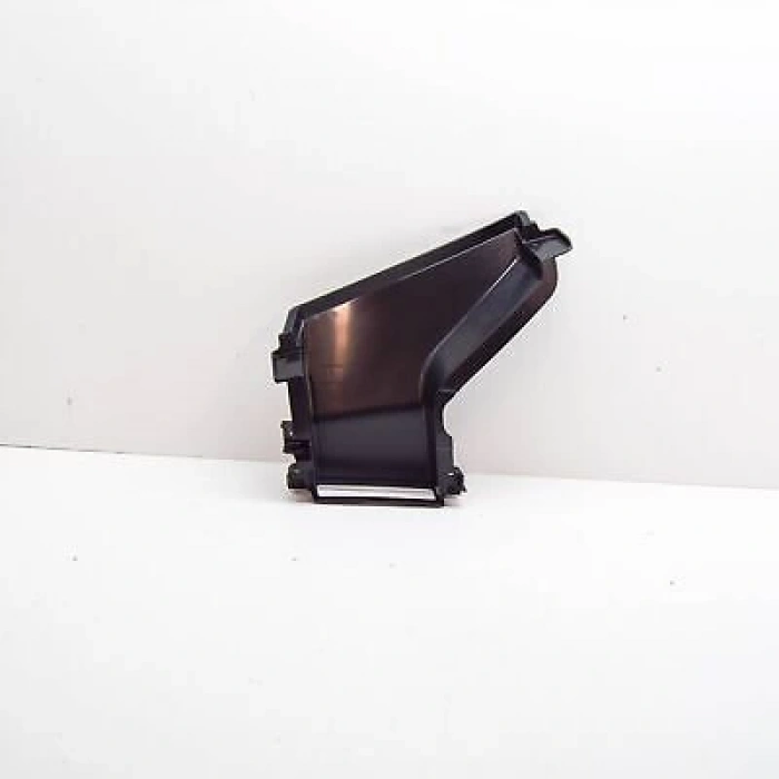 Hyundai Elantra 2021 Sonrası Hava Kanalı Ön Sol Oem No (86543AA010)