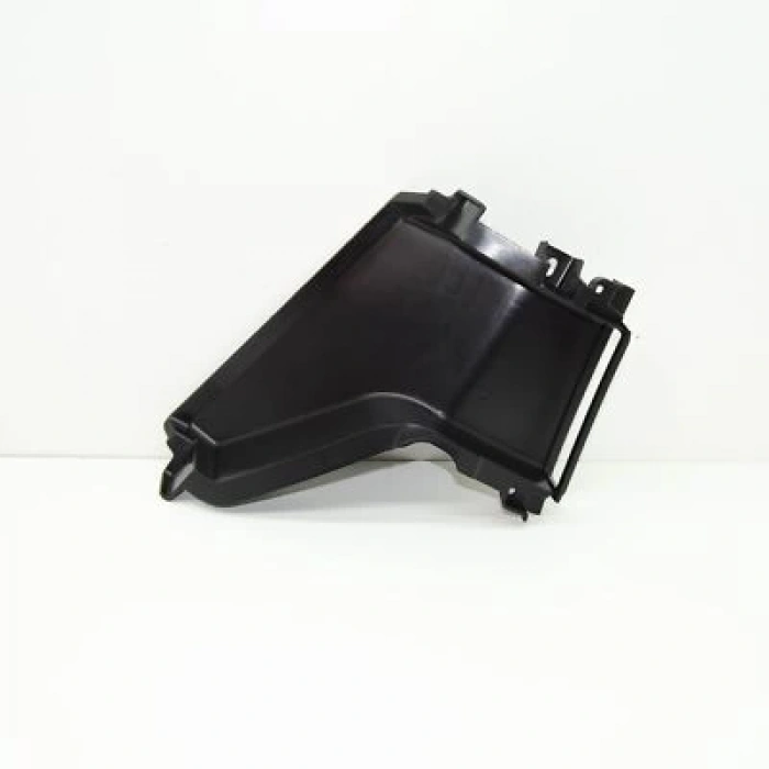 Hyundai Elantra 2021 Sonrası Hava Kanalı Ön Sağ Oem No (86544AA010)