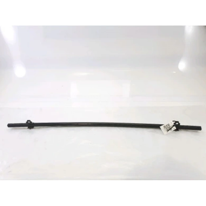 Hyundai i10 2014 sonrası ön tampon panjuru Oem No (86569B9000)