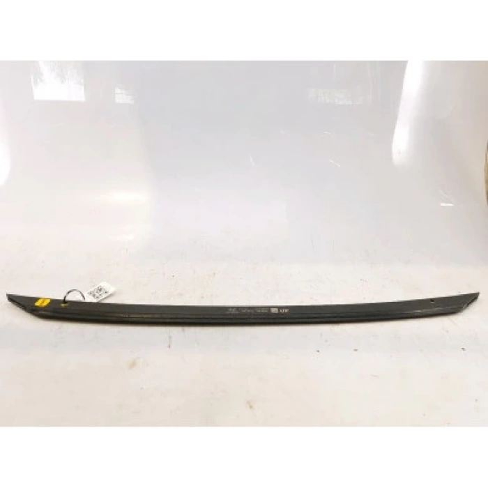 Kia Picanto 2017 sonrası ön tampon destek demiri Oem No (86570G6000)
