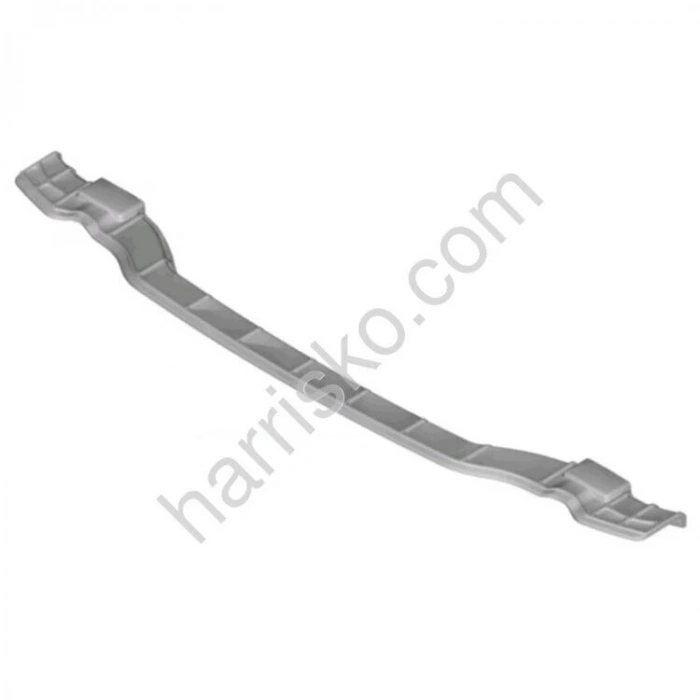 Hyundai i30 2007-2011 alt muhafaza tampon destek peteği Oem No (865712L000)