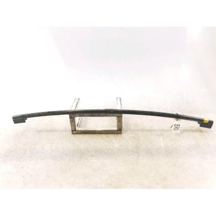 Hyundai Staria 2022-2024 ön tampon destek peteği Oem No (86571CG000)