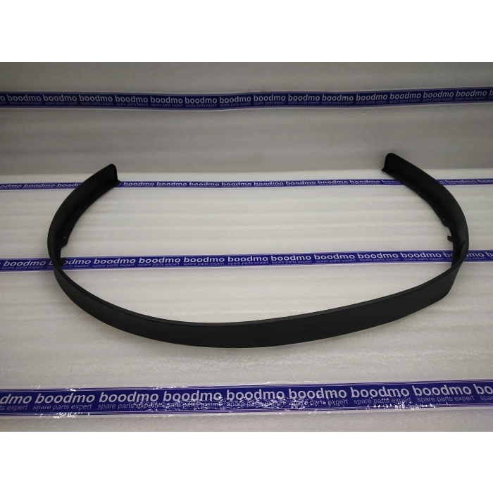 Hyundai Bayon 2021 sonrası ön tampon panjuru çerçevesi Oem No (86577Q0AA0)