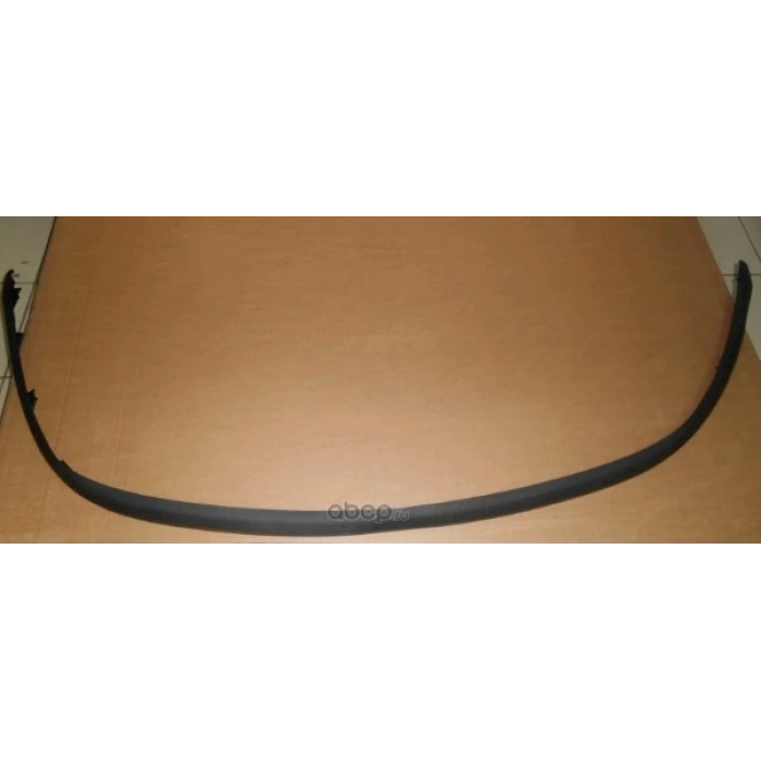 hyundai  i20   2009-2012  karlık (ön tampon altı) (spoıler) Oem No (865901J000)