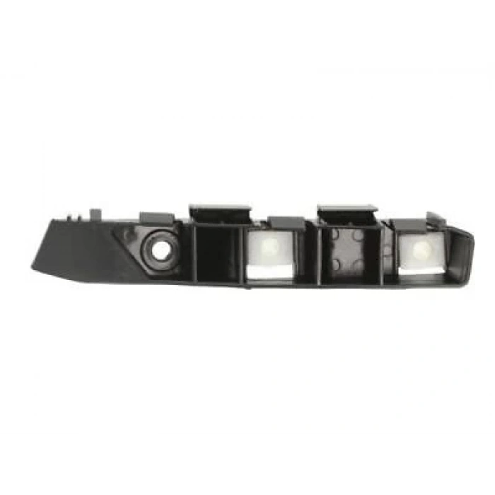 Kia Cerato 2016-2018 Tampon Alt Koruyucu Karlık Ön Oem No (86590A7800)