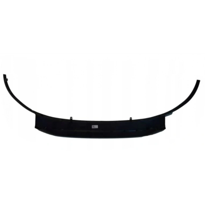 Hyundai Elantra 2016-2018 Tampon Alt Koruyucu Karlık Ön Oem No (86591F2000)