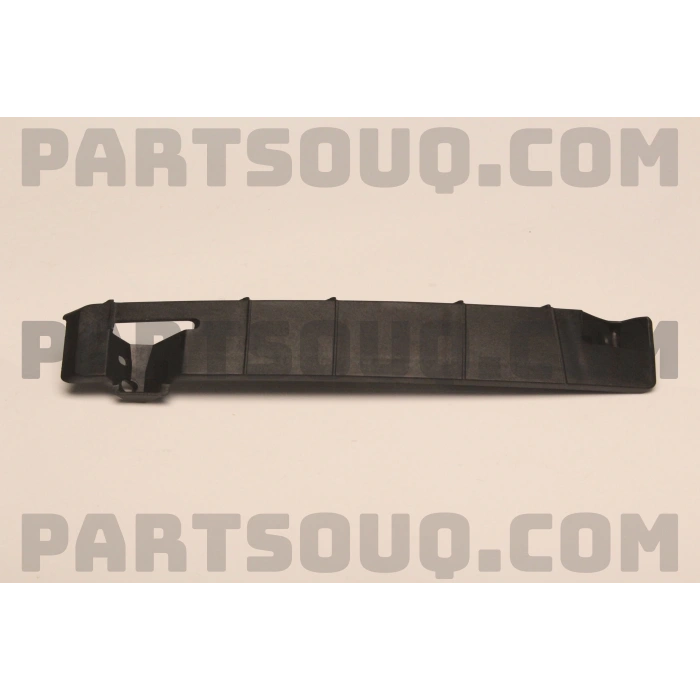 Hyundai i20 2021 sonrası ön sol tampon bağlantı braketi Oem No (865B3Q0000)