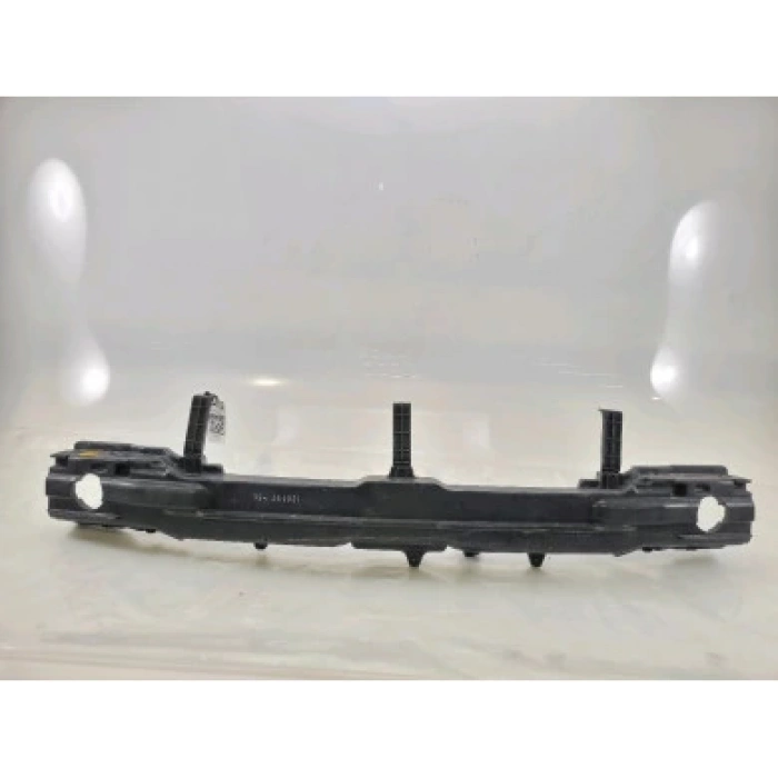 Kia Cerato 2016-2018 arka tampon demiri Oem No (86631A7800)