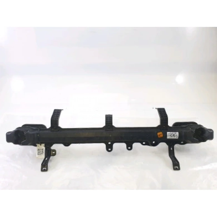 Hyundai i30 2016 sonrası arka tampon demiri Oem No (86631G4000)