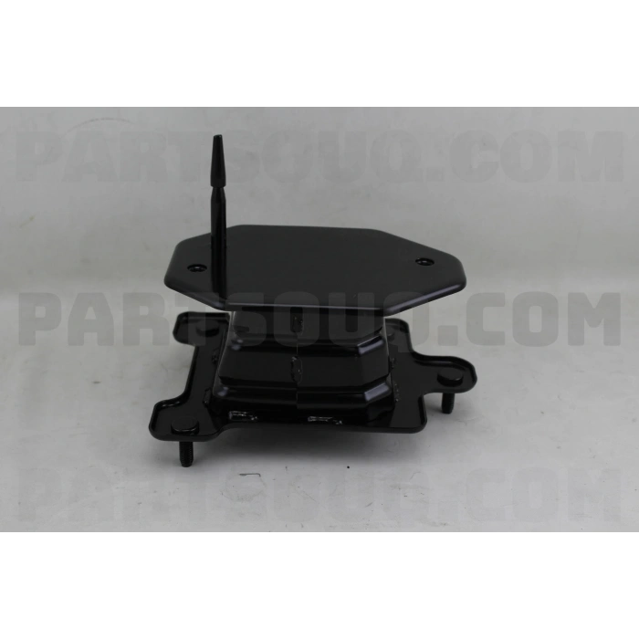 Hyundai Accent 2011 sonrası blue arka sol tampon destek demiri Oem No (866411R000)