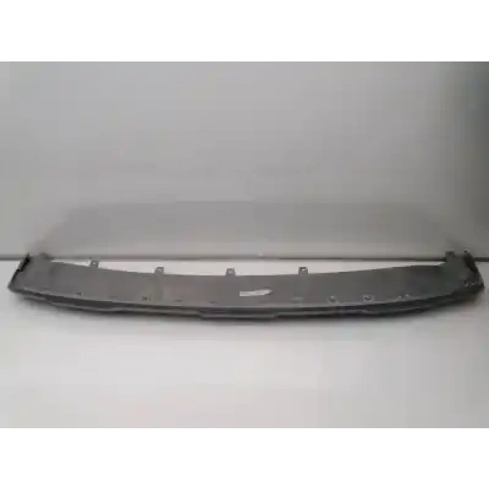 Hyundai Tucson 2018-2020 arka tampon çeki demir kapağı Oem No (86667D7500)