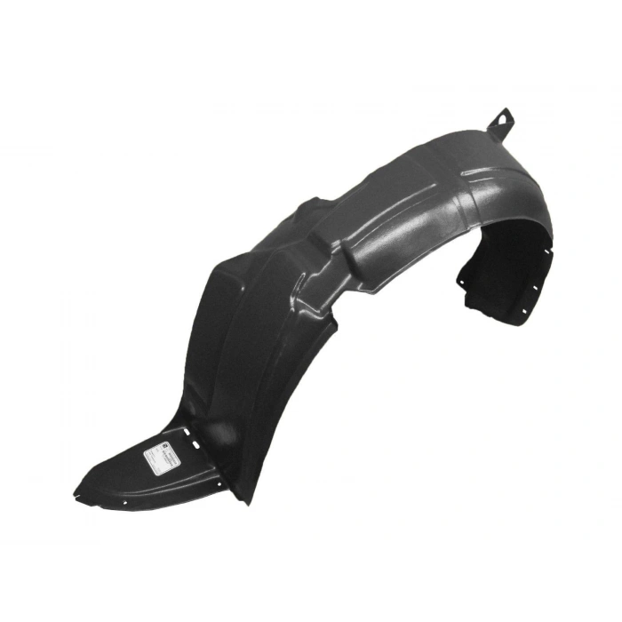 Kia Sportage 2005-2008 ön sol çamurluk davlumbazı Oem No (868111F010)