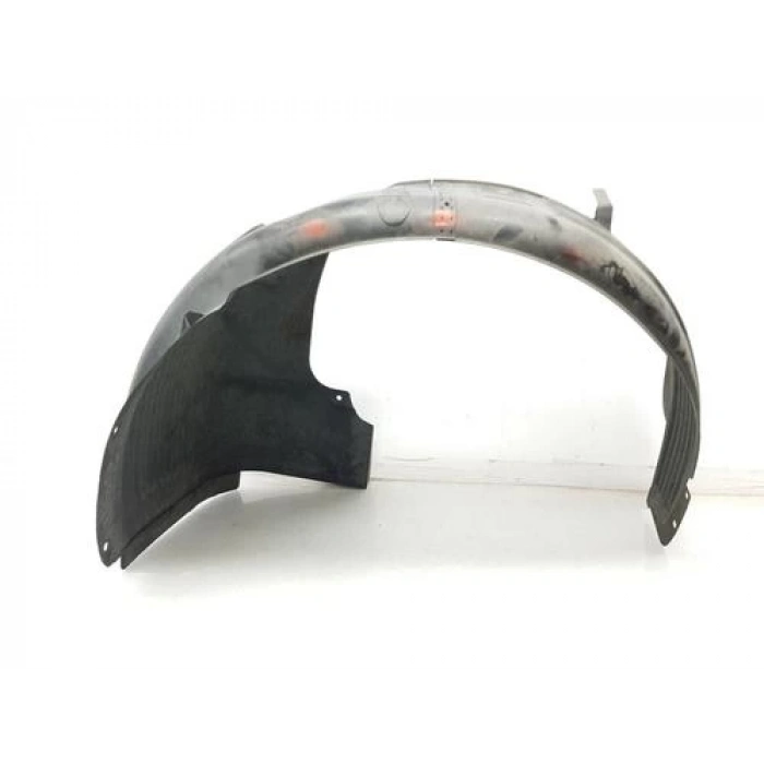 Hyundai i30 2016-2018 ön sol çamurluk davlumbazı Oem No (86811A6600)