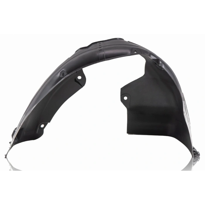 Hyundai i20 2018-2020 ön sağ çamurluk davlumbazı Oem No (86812C8AA0)