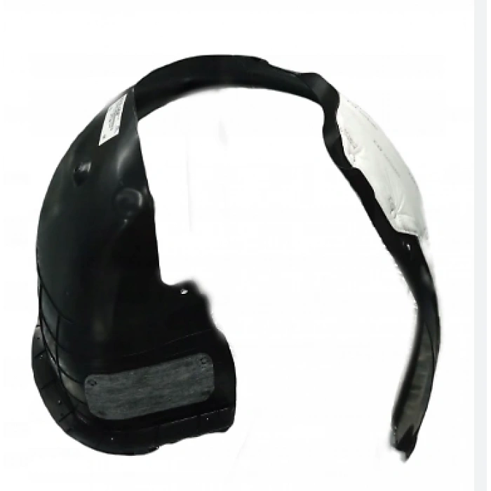 Kia Rio 2002-2005 ön sağ çamurluk davlumbazı Oem No (86812FD000)