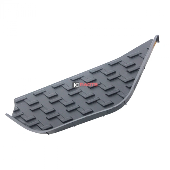hyundai porter kamyonet- 2006-2024  ayak basamak plastiği sağ (tyg) Oem No (874424F000)