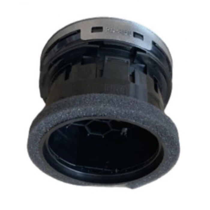 Ford Fiesta 2008 Bagaj Kilidi Arka Oem No (8A61A442A66BE)