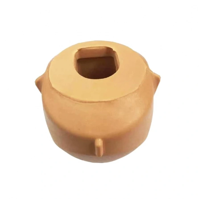 audi a4 1995-2001 arka burç dingil (travers) Oem No (8D0501541D)