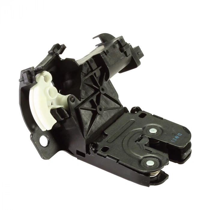 Audi A3 2004-2008 4 Kapı Motor Kaputu Oem No (8P4823029B)