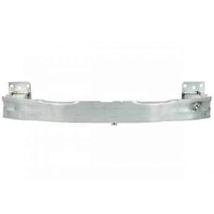 Audi A5 2012-2016 Tampon Alt Koruyucu Karlık Ön Oem No (8T0807611)