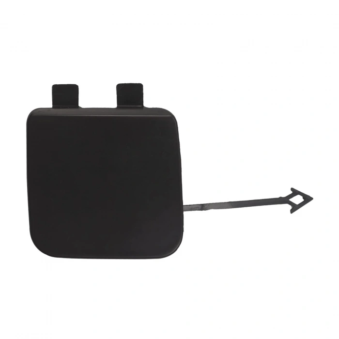 audi  a4  2015-2018  sis lamba kapağı sağ sıyah (tw) Oem No (8W0807682B9B9)