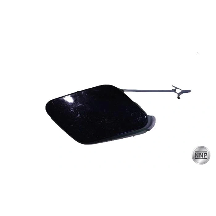 audi  a3  sd/sb- 2021-2025  karlık (ön tampon altı)(spoıler)(tw) Oem No (8Y0807233)