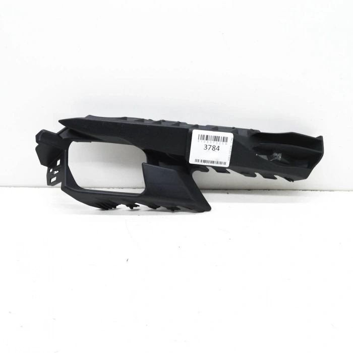 audi  a3  sd/sb- 2021-2025  ön tampon iç barketı üst sol (tw) Oem No (8Y0807319)