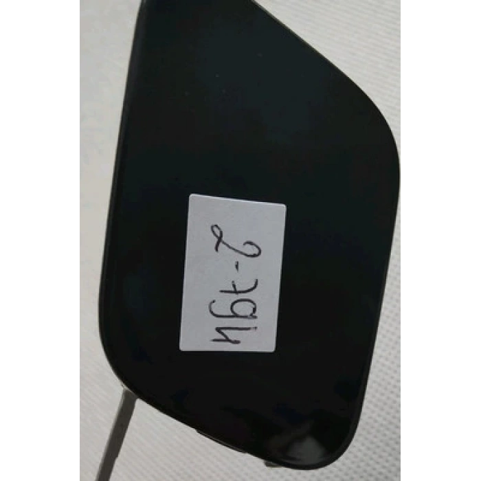 audi  a3  sd/sb- 2021-2025  ön panjur iç braketi (tw) Oem No (8Y08539499B9)