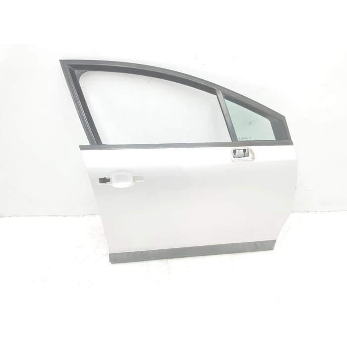 citroen  c4  2011-2017  ön kapı komple sol Oem No (9002W0)