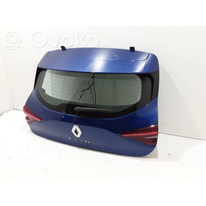 citroen  c4  2011-2017  ön kapı komple sağ Oem No (9004W4)