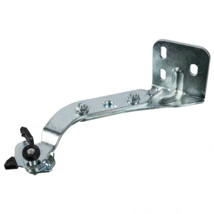 renault clio- 5- hb- 2020-2023  arka bagaj kapağı komple (ıcelı/çekomastıklı)(tw) Oem No (901006566R)