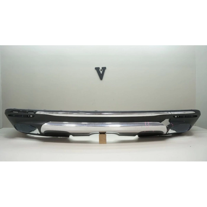 Ford Transit M12-M15 1993 Basamak Komple Ön Sağ Oem No (92VB16450AA)