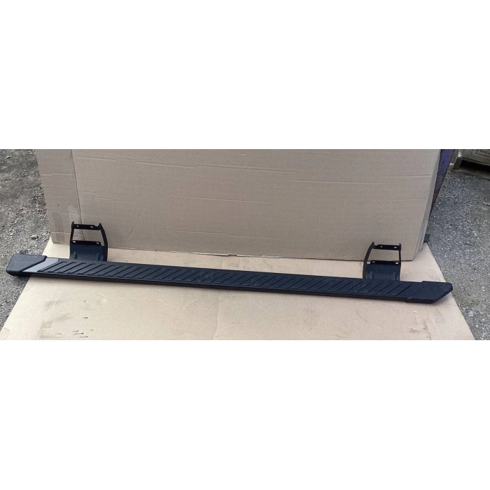 Ford Transit M12-M15 1993-1997 Basamak Havuzu Ön Sağ Oem No (92VB16450AA*)