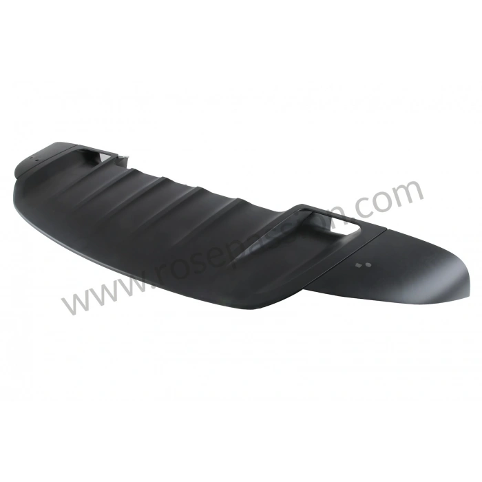 Hyundai i30 2012-2016 Start-Stop Anahtarı Oem No (95430A5700)