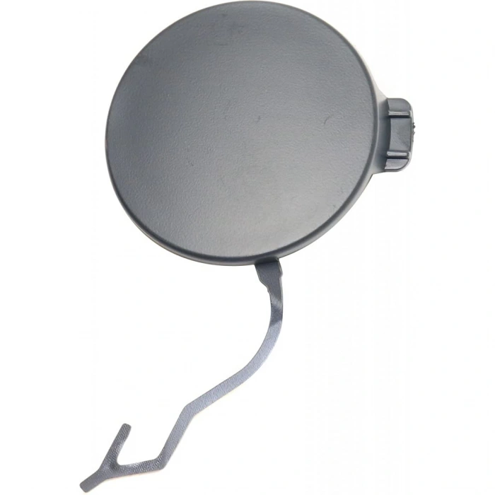 porsche cayenne- 2015-2016  karlık (ön tampon altı) sıyah (tw) Oem No (958505100009B9)