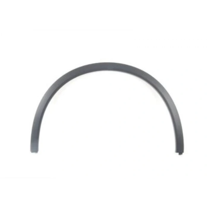 porsche cayenne- 2011-2014  ön çamurluk agzı plastiği sol sıyah (tw) Oem No (958559727209B9)