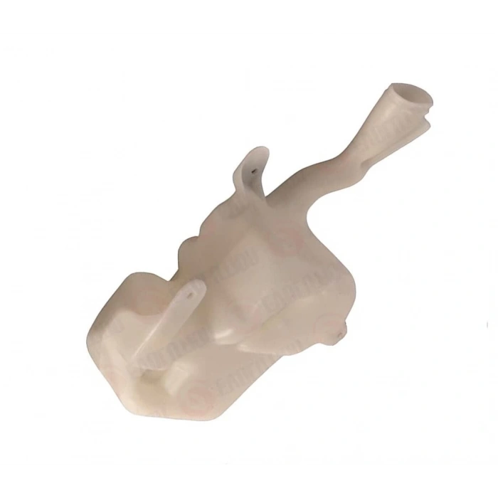 porsche cayenne- 2011-2014  far yıkama kapağı sağ sıyah (tw) Oem No (95862830200G2X)