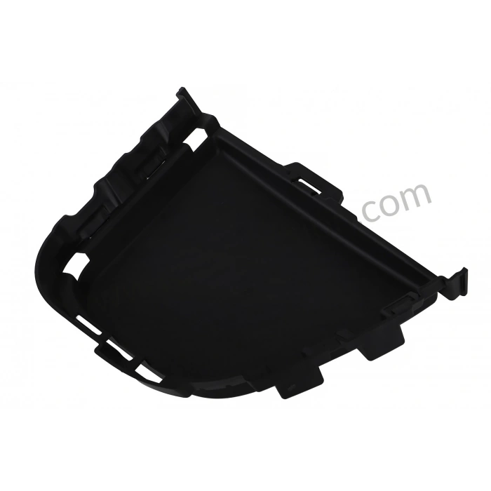 ford escort- 1995-1999  ön cam su bıdonu/deposu Oem No (95AG17618AA)