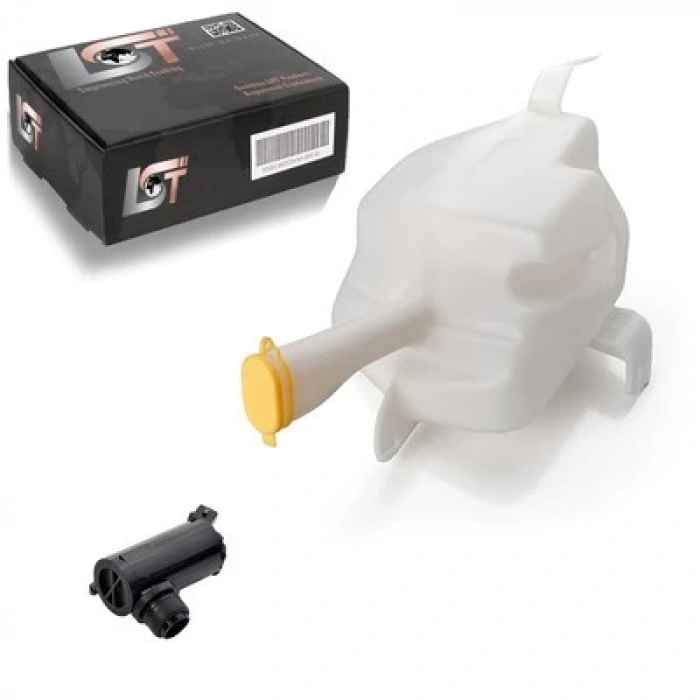 porsche macan- 2014-2017  ön tampon panjuru alt çıtası sağ sıyah (tw) Oem No (95B8078781E0)