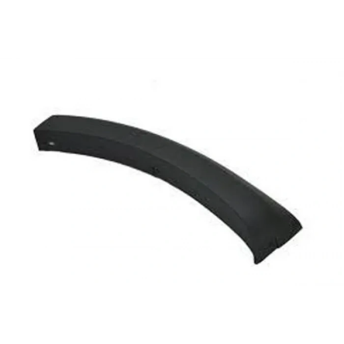 Dacia Lodgy / Dacia Dokker 2017 Sonrası Ön Sağ Tampon Bakaliti Oem No (960165172R)