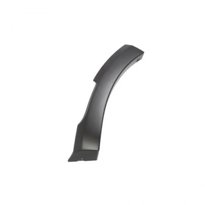 Dacia Sandero Stepway 2016 Sonrası Ön Sol Tampon Çıtası Dodik Oem No (960172847R)