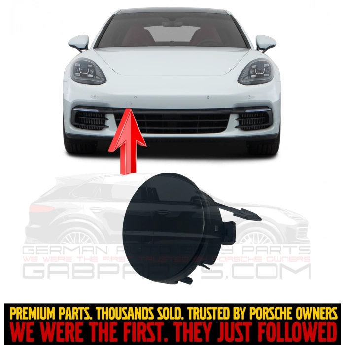 peugeot  508  2014-2017  ön panjur sıyah nıkelaj çerçevelı (tw) Oem No (96706230XT)