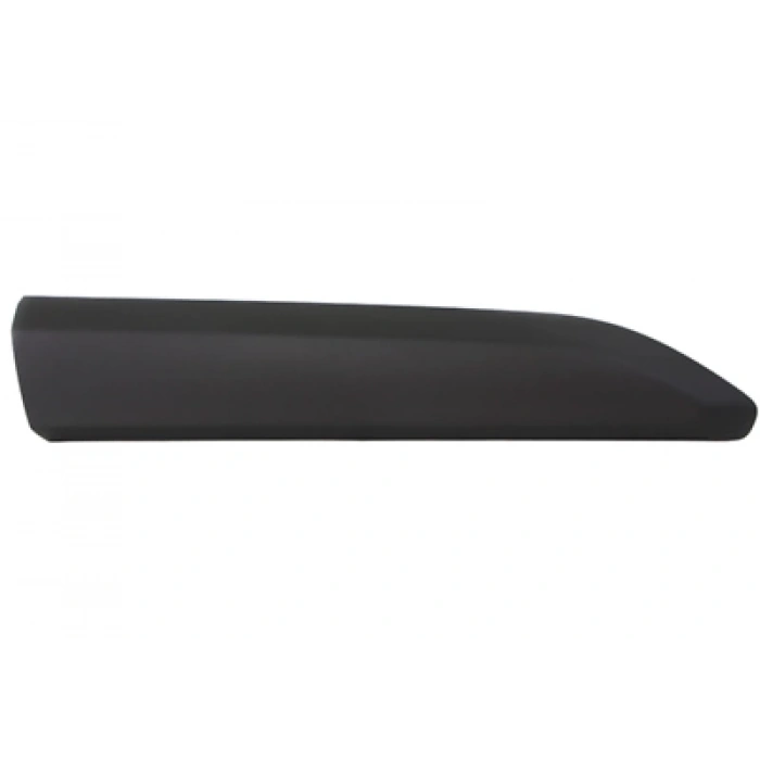 opel combo- 2024-2025  arka kapı bandı sol (astarlı) Oem No (981769551T)